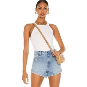 Shorts | Nwot Rollas Dusters Short 